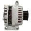 Alternador ACDelco Professional 334-2734A