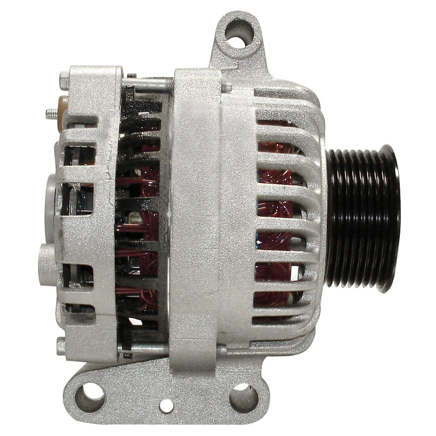 Alternador ACDelco Professional 334-2734A