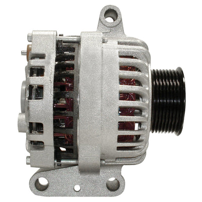 Alternador ACDelco Professional 334-2734A