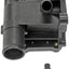 Dorman 902-231 Salida de agua refrigerante del motor