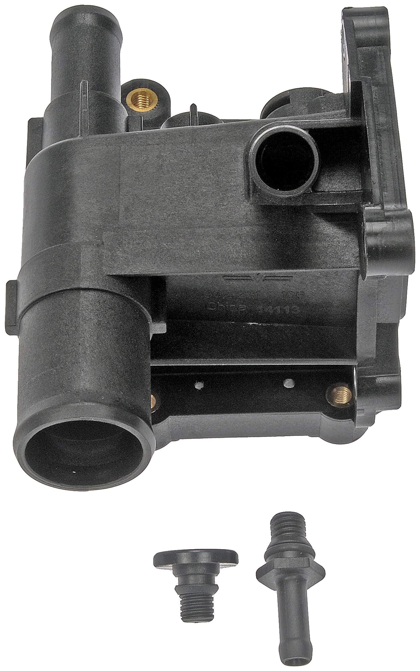 Dorman 902-231 Salida de agua refrigerante del motor