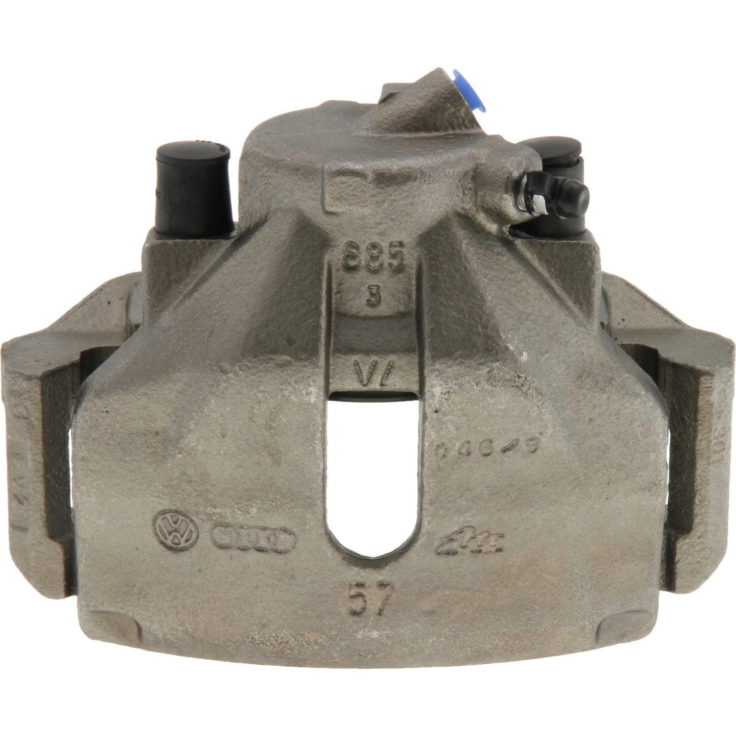 Centric Parts 14133075