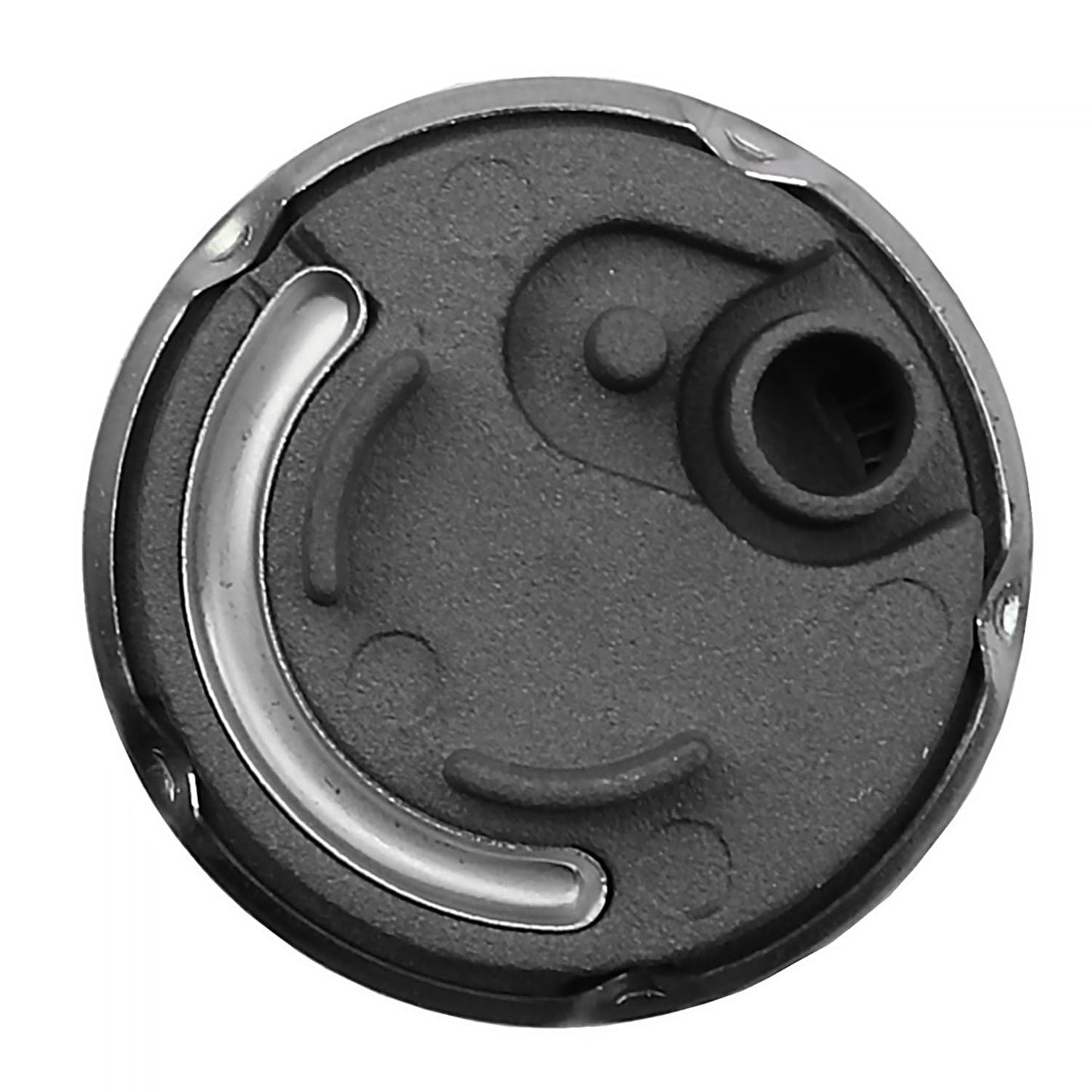 Beck/Arnley 152-0919 Pompe à carburant électrique
