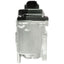Valeo 700424 Válvula de recirculación de gases de escape (EGR)