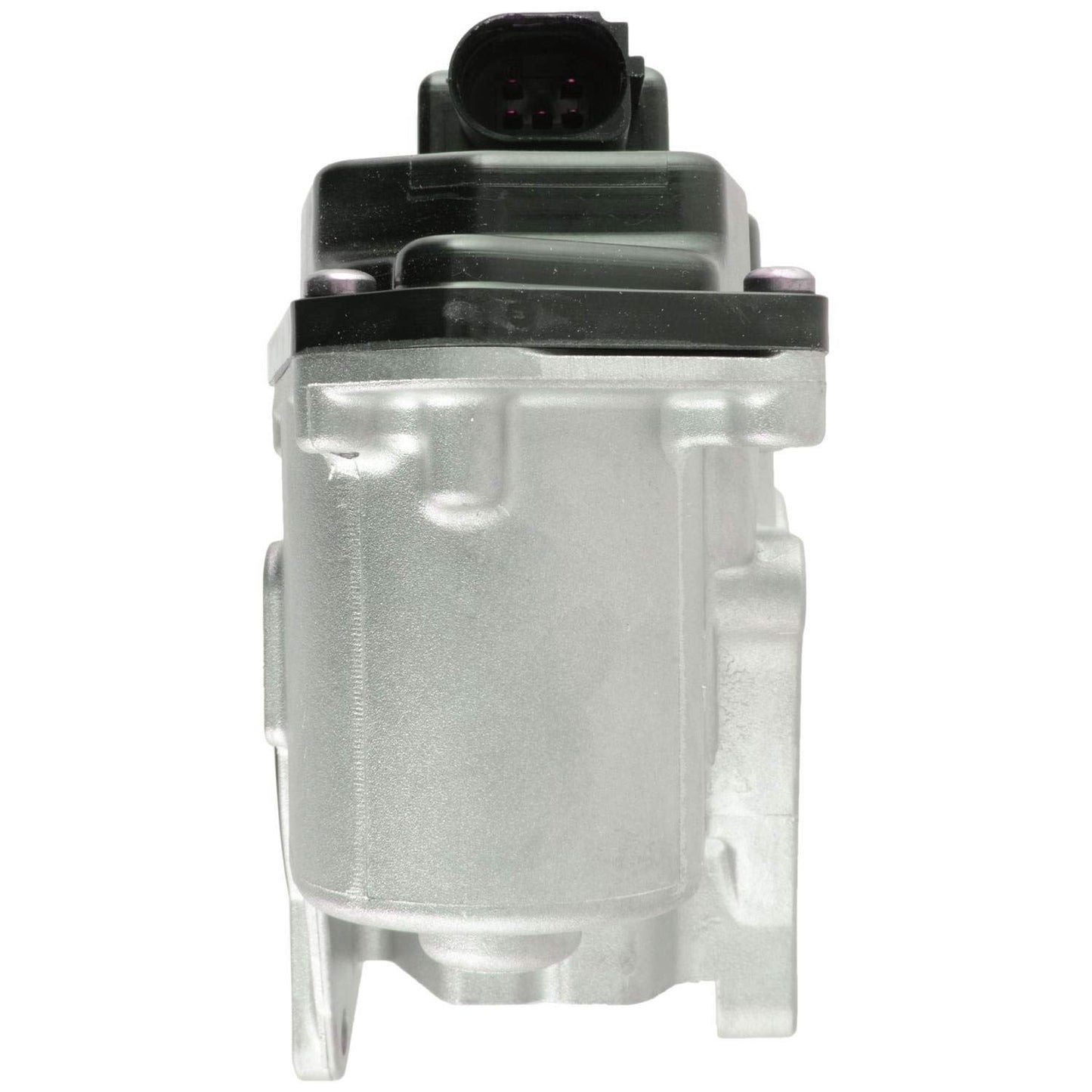Valeo 700424 Válvula de recirculación de gases de escape (EGR)