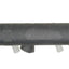Raybestos MC390415 Maître-cylindre de frein