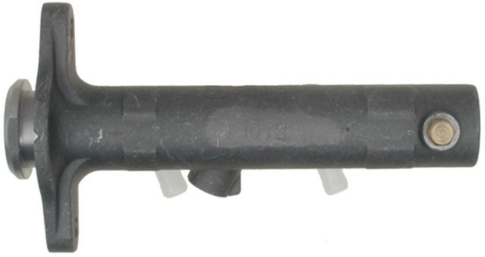 Raybestos MC390415 Maître-cylindre de frein