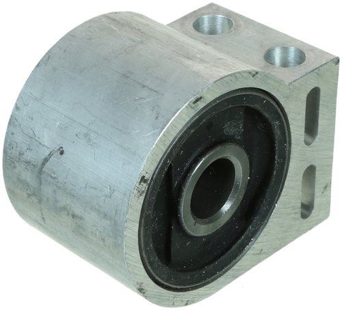 Moog K200784 Buje del brazo de control de suspensión