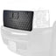 FIA WF920-3 Winter and Bug Grille Screen Kit