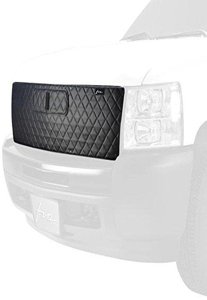 FIA WF920-3 Winter and Bug Grille Screen Kit