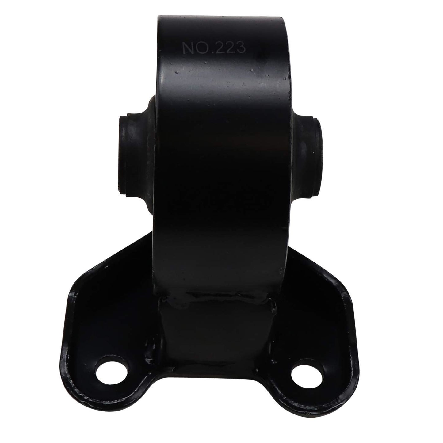 Beck/Arnley 104-1744 Soporte de motor
