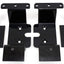 Air Lift 57204 Kit de nivellement de suspension