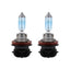 Bombilla para faros delanteros Philips H11CVPS2
