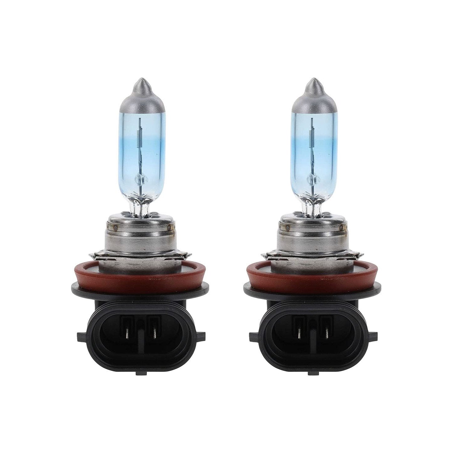 Bombilla para faros delanteros Philips H11CVPS2