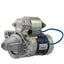 ACDelco Profesional 337-1072 Motor de arranque