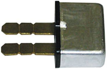 Camco 65231