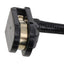 Beck/Arnley 084-1527 Disc Brake Pad Wear Sensor