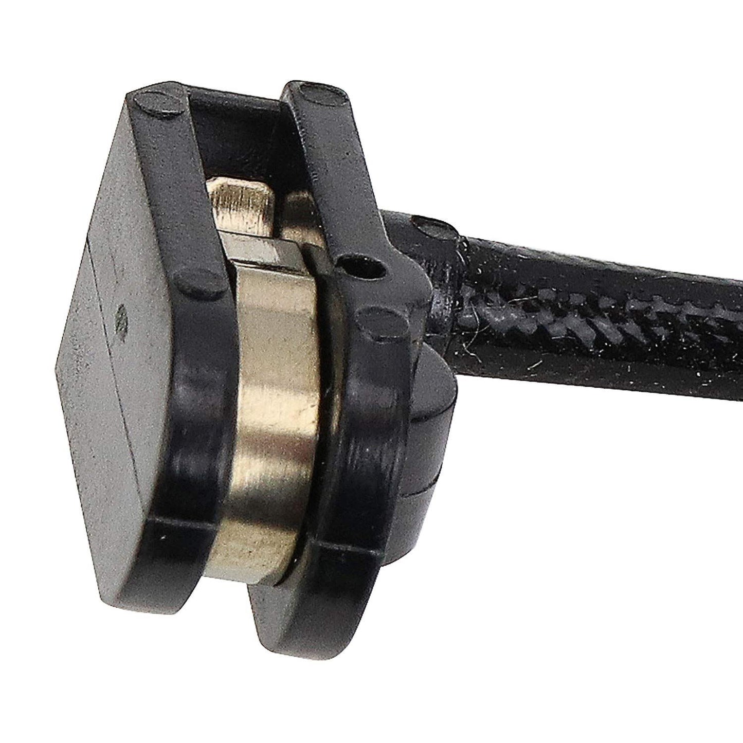 Beck/Arnley 084-1527 Disc Brake Pad Wear Sensor