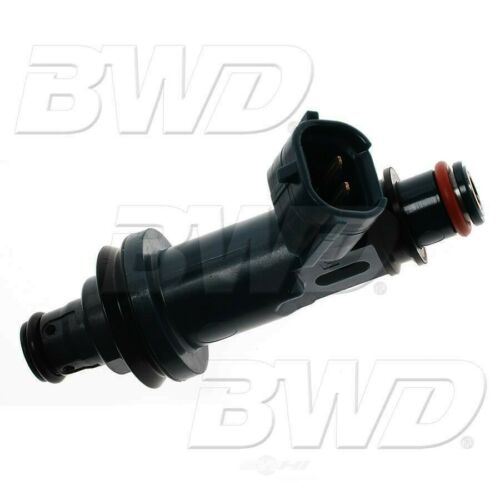 BWD 67140 Fuel Injector