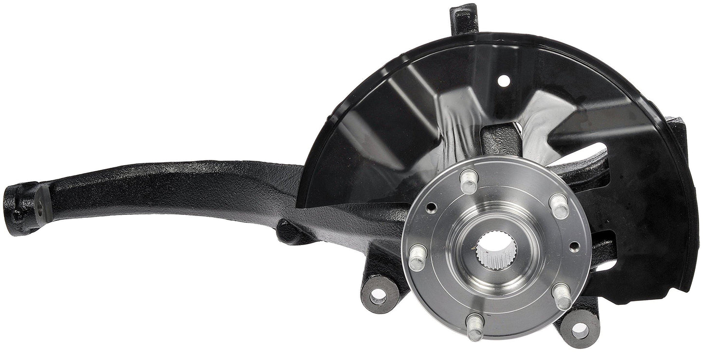 Dorman 698409