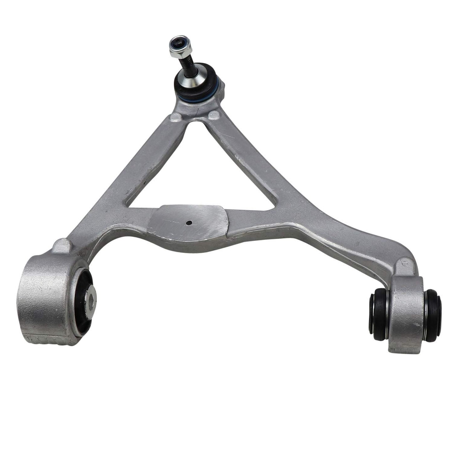 Beck/Arnley 102-7986 Bras de commande de suspension et rotule
