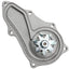 Beck/Arnley 131-2390 Bomba de agua del motor