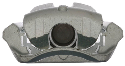 ACDelco Professional Durastop 18FR2184N Étrier de frein à disque