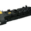 URO Parts URO-012431 Engine Valve Cover