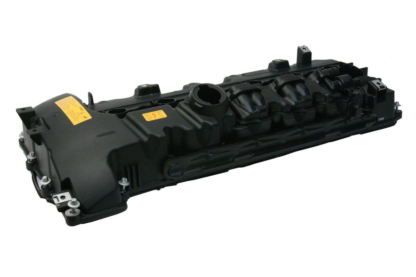 URO Parts URO-012431 Engine Valve Cover
