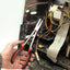PERFORMANCE TOOL W30714