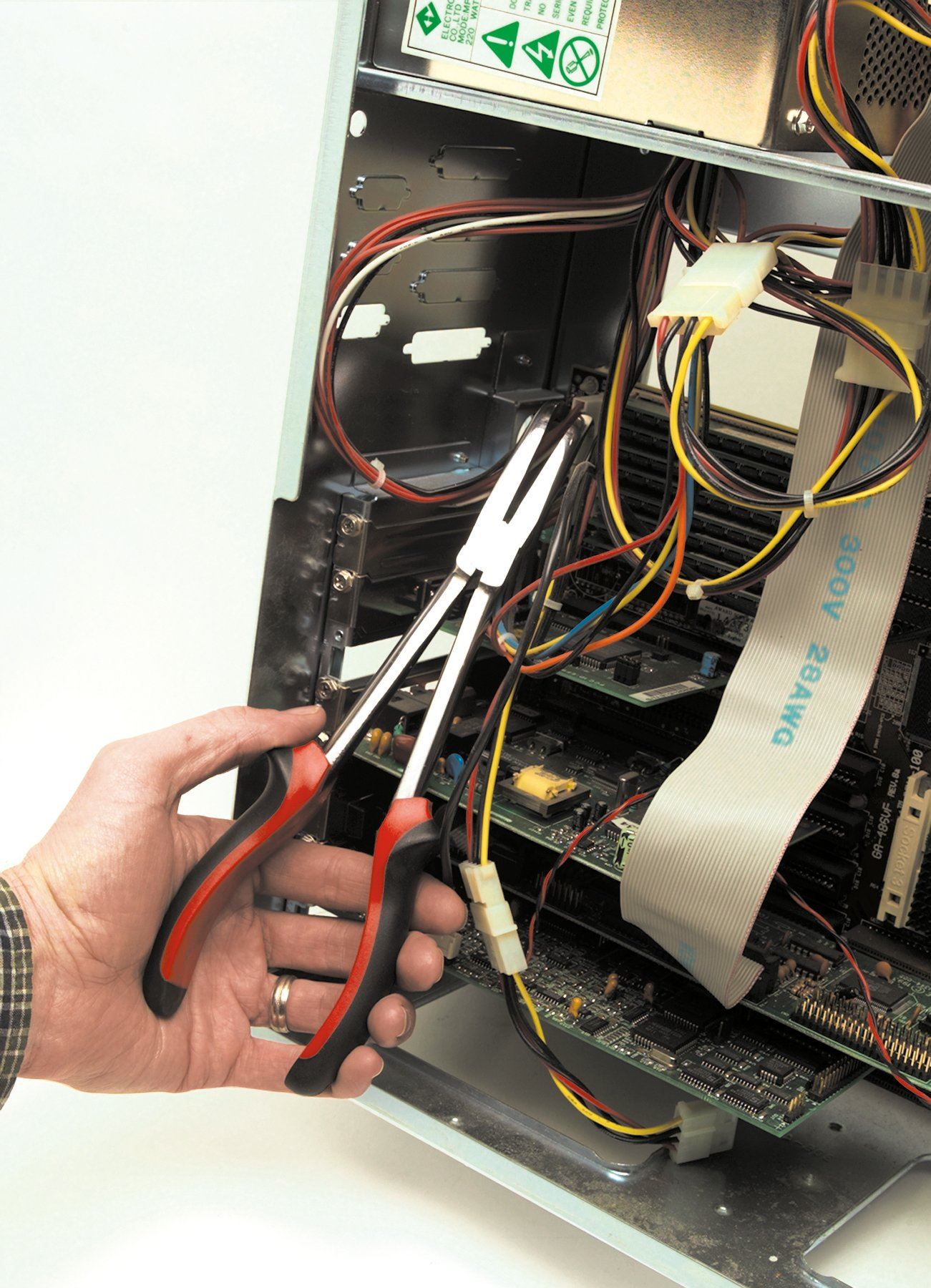 PERFORMANCE TOOL W30714
