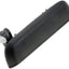 Dorman 77786 Exterior Door Handle