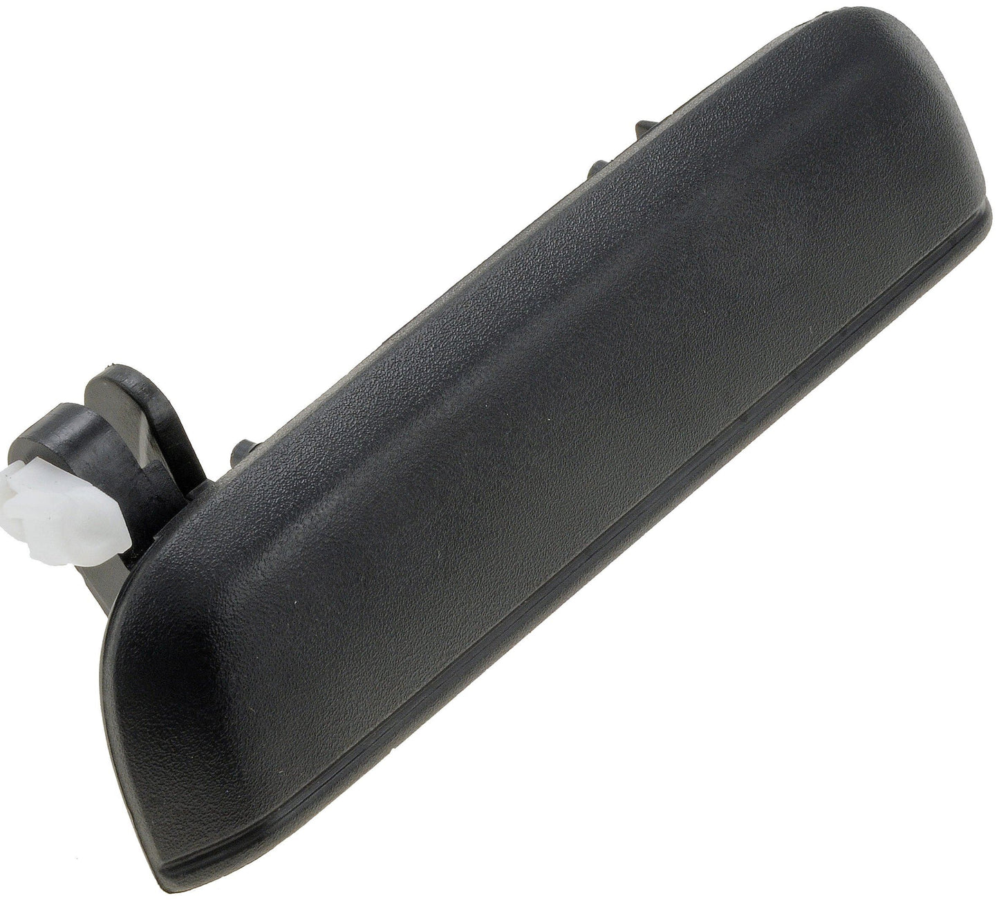 Dorman 77786 Exterior Door Handle