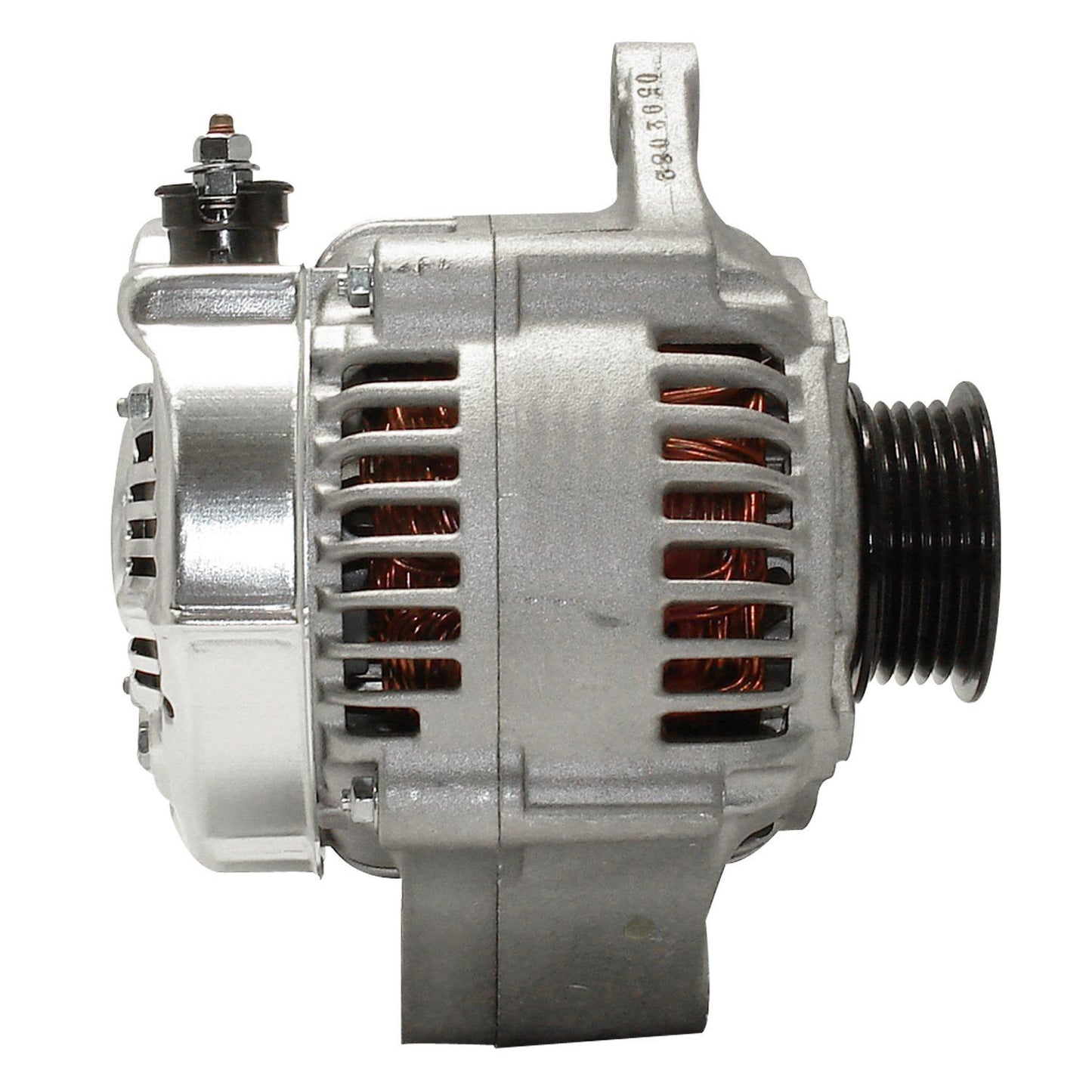 Alternador ACDelco Professional 334-1419