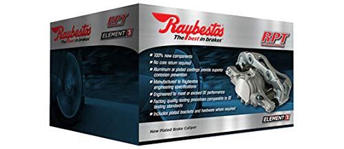 RAYBESTOS FRC12463DN