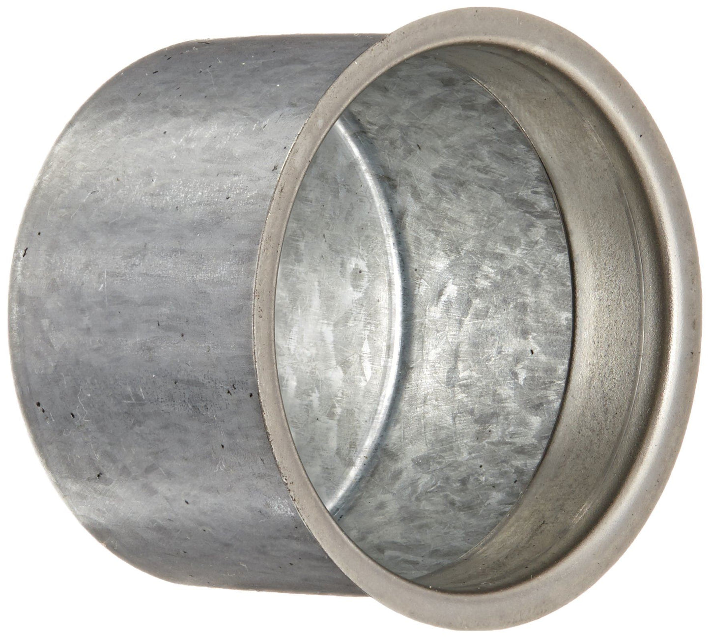 SKF 99161