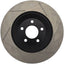 Stoptech 126.61045SR Disc Brake Rotor