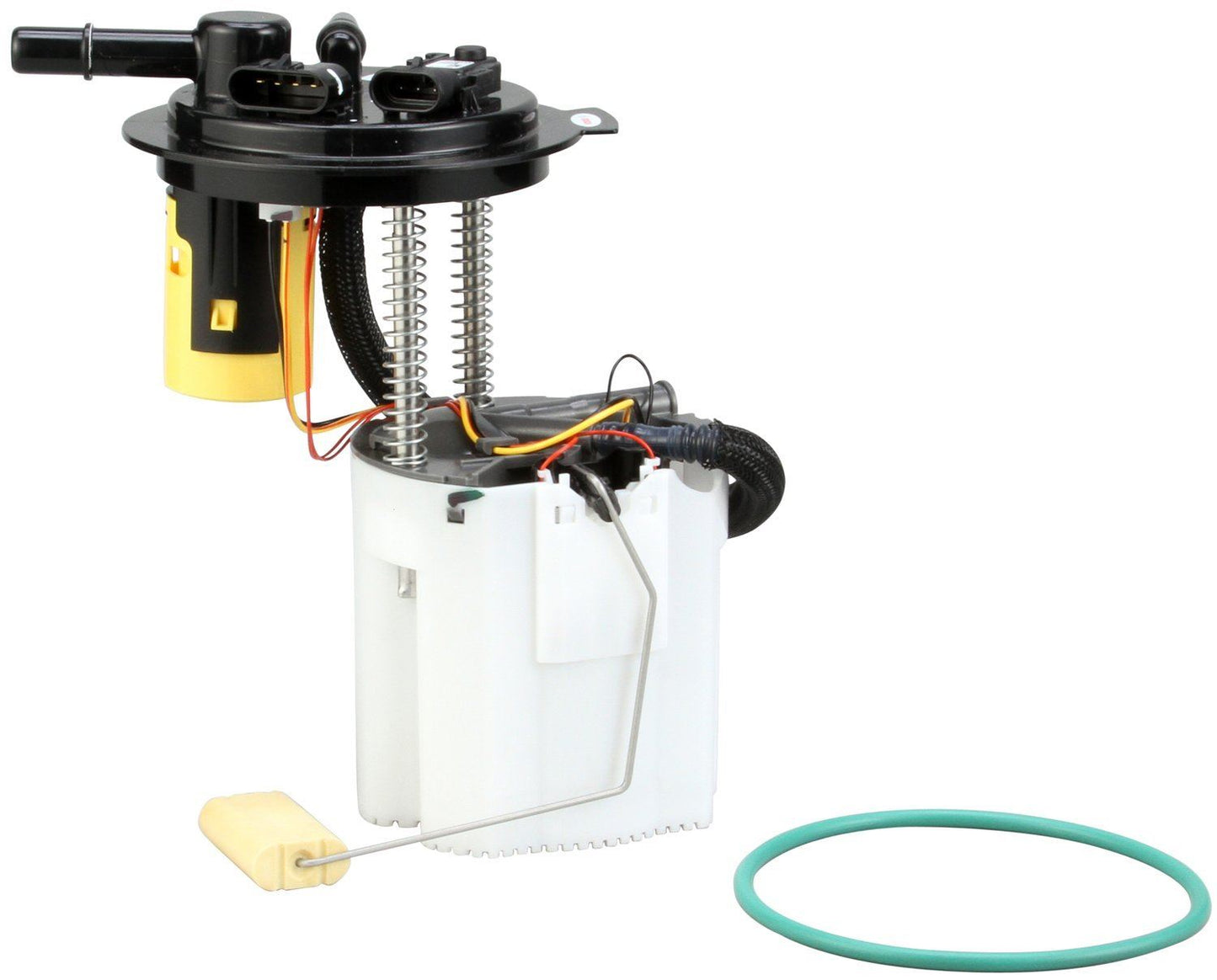 Bosch 69791 Ensemble de module de pompe à carburant