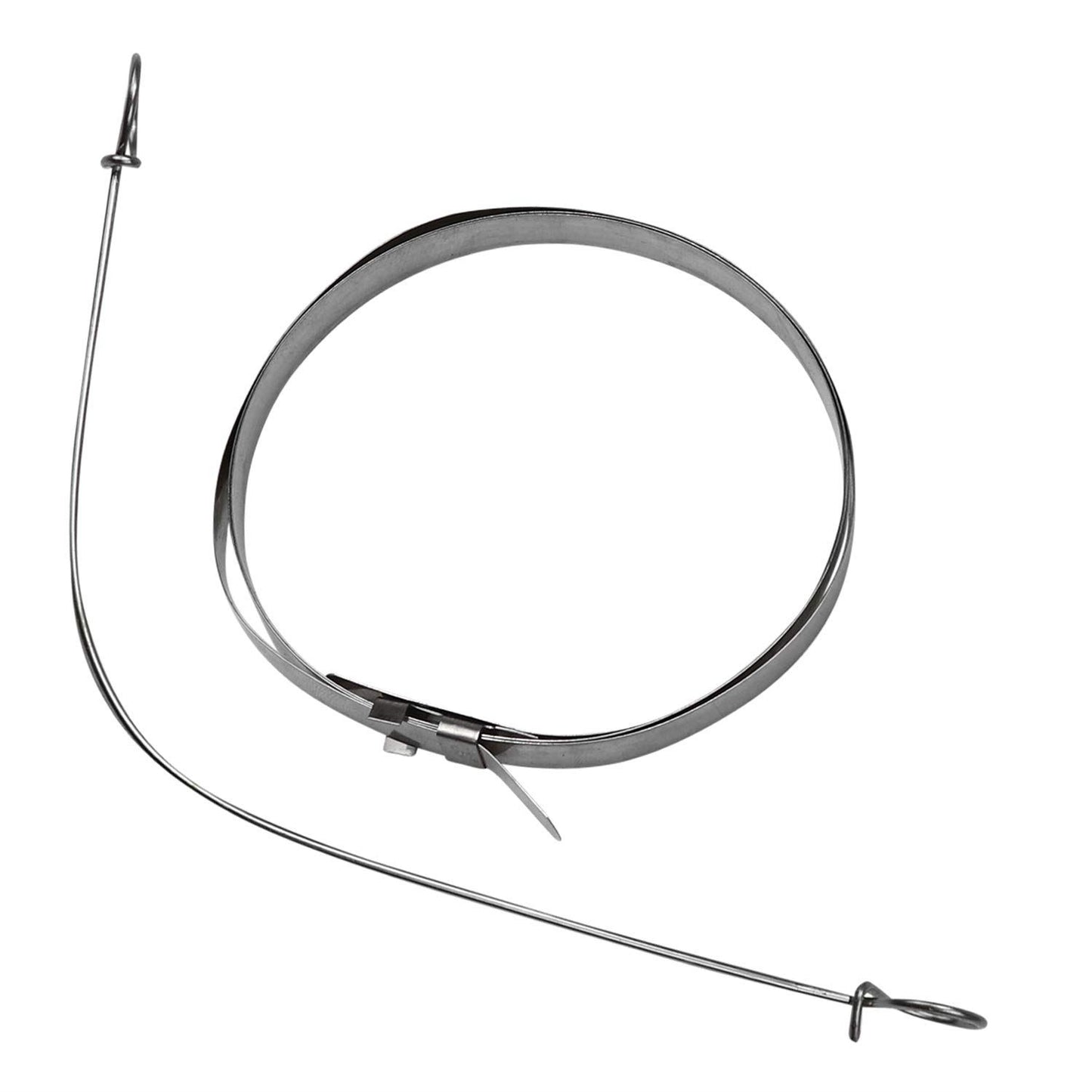 Beck/Arnley 103-3096 Rack and Pinion Bellows Kit