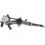 CARDON 82351AR
