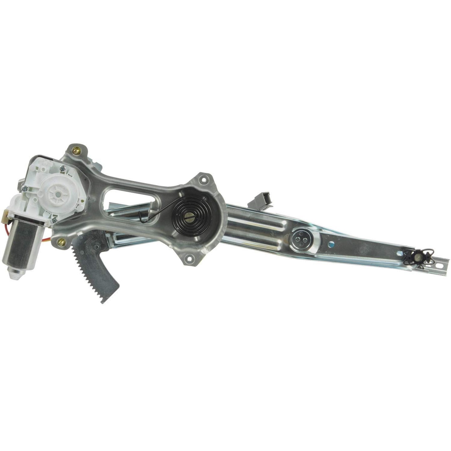 CARDON 82351AR