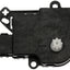 Dorman 604-234 HVAC Blend Door Actuator
