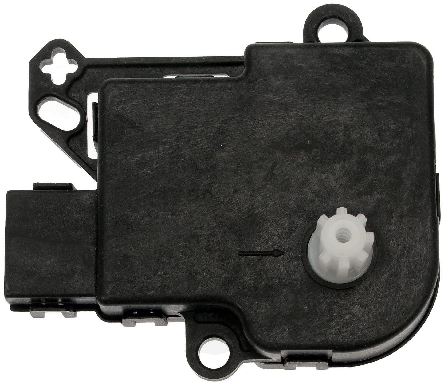 Dorman 604-234 HVAC Blend Door Actuator
