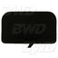 BWD S51236 Liftgate Latch Release Switch