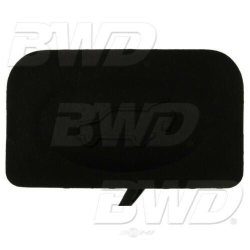 BWD S51236 Liftgate Latch Release Switch