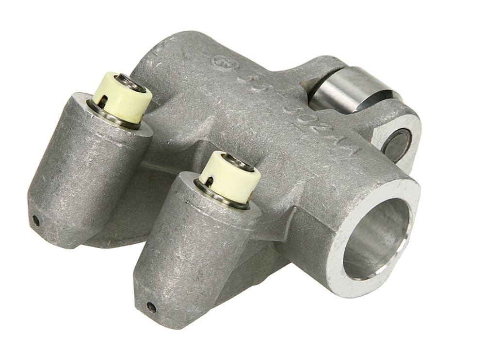 CRP 85011700 Engine Rocker Arm