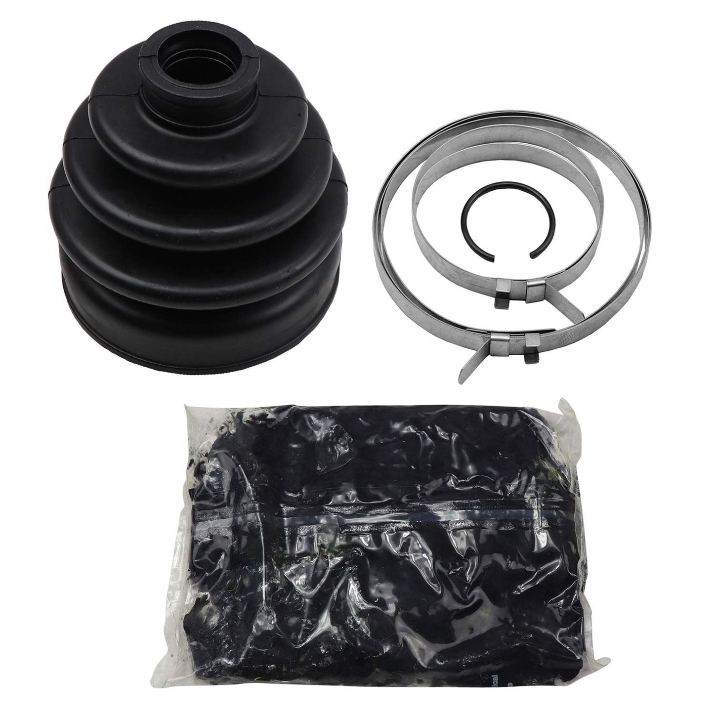 Beck/Arnley 103-2624 Kit de démarrage pour joint CV