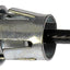 Dorman C94483