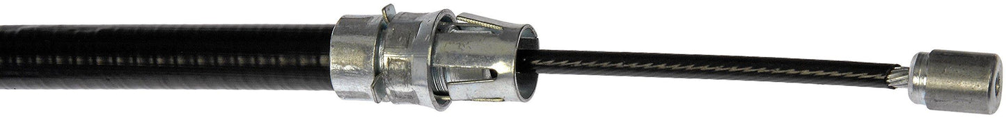 Dorman C94483