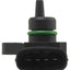 Sensor de presión absoluta del colector NGK MA0172